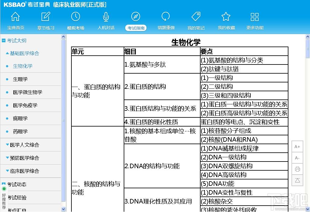 2015版临床执业医师资格考试宝典,2015版临床执业医师资格考试宝典下载,2015版临床执业医师资格考试宝典官方下载