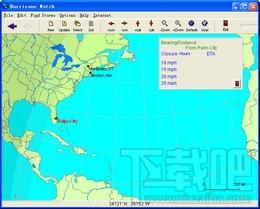 Hurricane Watch,Hurricane Watch下载,Hurricane Watch官方下载