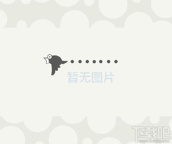 体育考试分析系统高中版,体育考试分析系统高中版下载