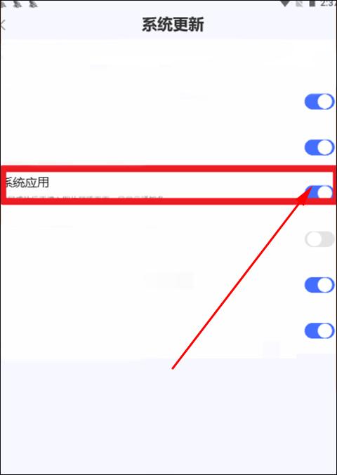 小米电视助手app官方版下载,小米电视助手,电视助手,投屏app