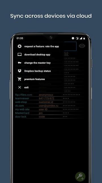 简单的密码管理器app下载,简单的密码管理器,密码app,管理app