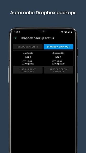 简单的密码管理器app下载,简单的密码管理器,密码app,管理app