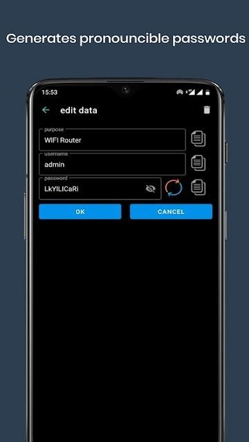 简单的密码管理器app下载,简单的密码管理器,密码app,管理app